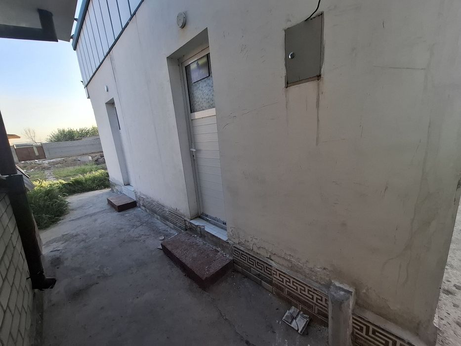 Нотурар жой сотилади