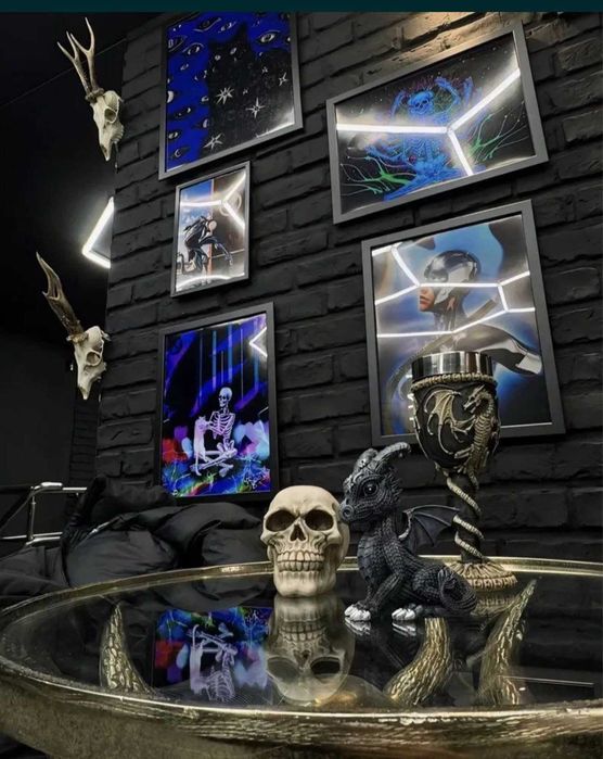 De vânzare afacere la cheie – Salon de înfrumusețar | 50.000 EURO