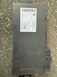 Cas модул BMW e81 e87 e90
