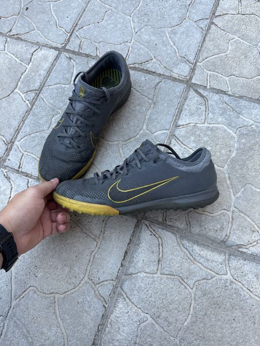 Nike Mercurial 43