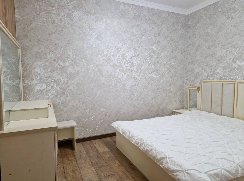 Сдаётся квартира в аренду. Самарканд ул Узбекистанская