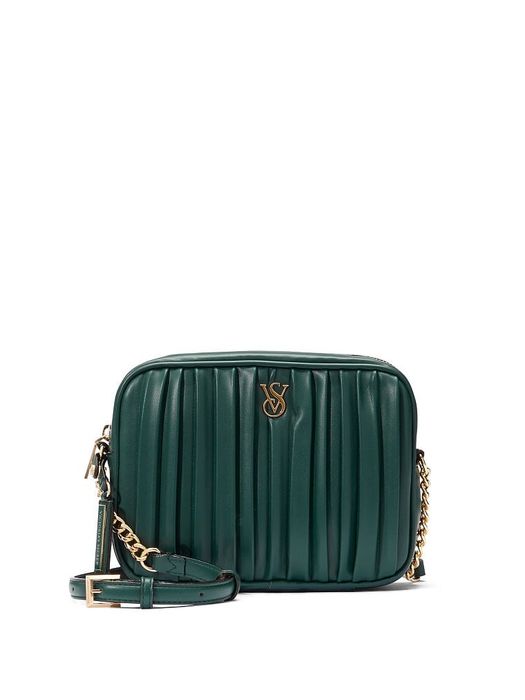 Geanta Victoria's Secret