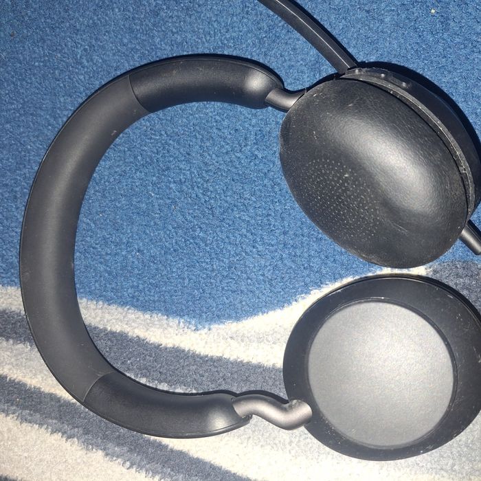 Casti Bluetooth si cu fir