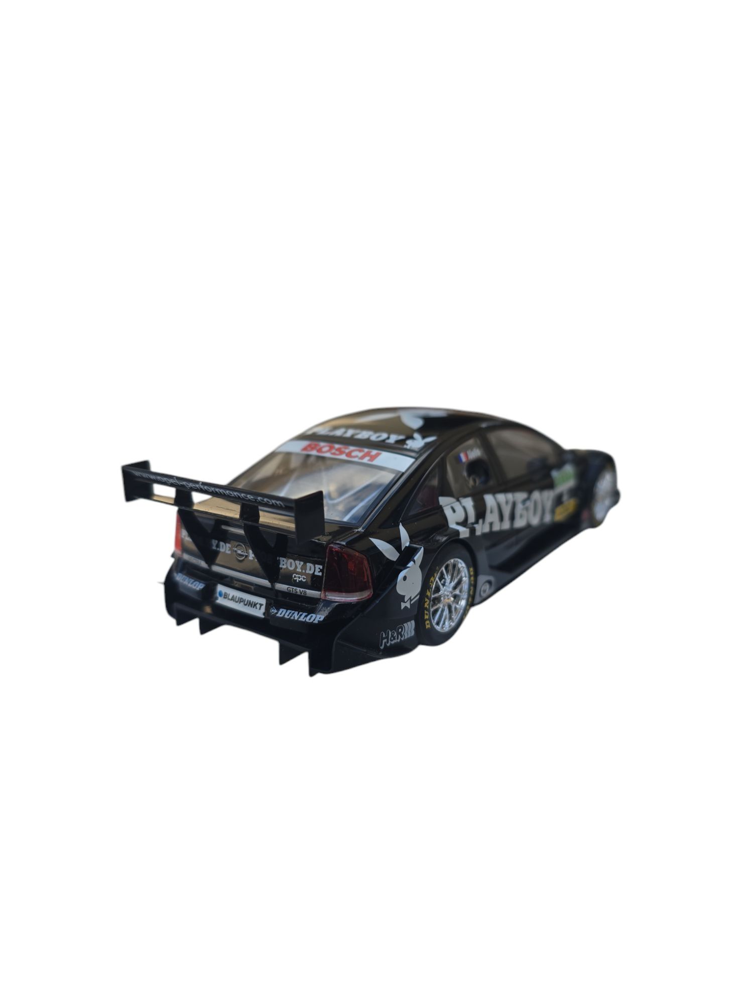 Jucarie veche colecție ,machete, 1:32 Hornby Scalextric