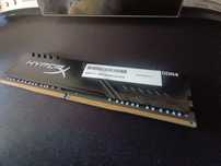 Vand ram ddr4 8 gb