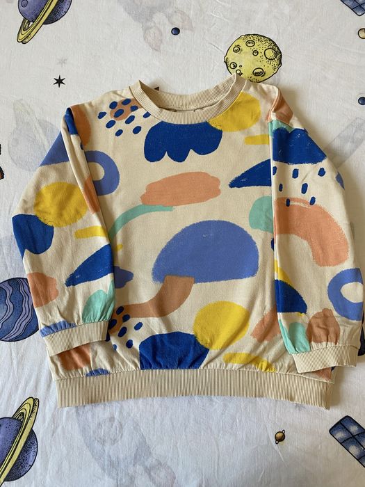 Hanorac copii H&M