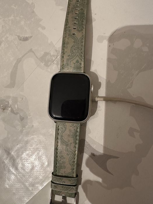 Смарт часый Apple watch 7 series