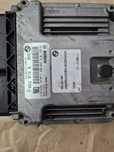 Calculator mini cooper 16 d