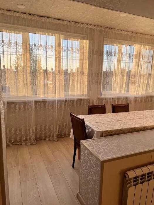 Сдаётся квартира на улица Шота Руставели‼️