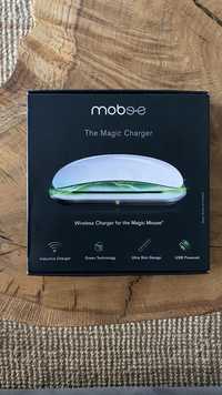 Mobee Magic Charger pentru Apple Magic Mouse
