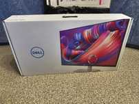 Монитор Dell S2722DC