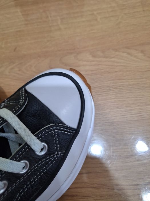Кецове Converse 39 номер