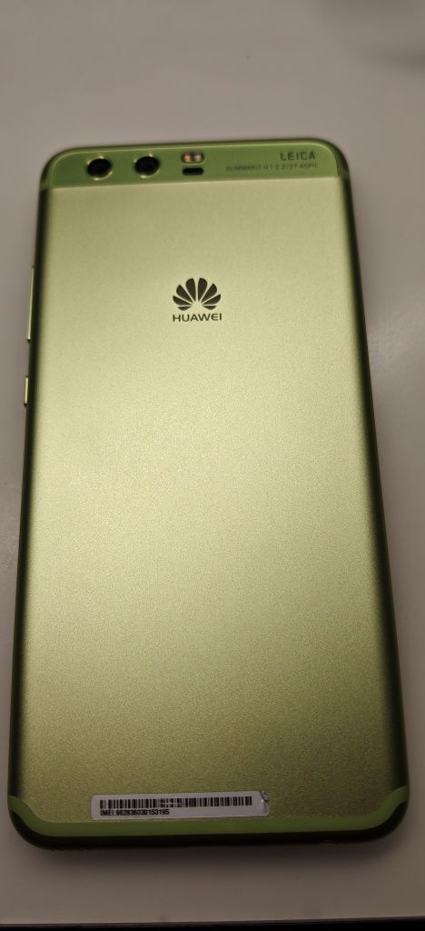 Huawei P10 Leica Impecabil ca nou