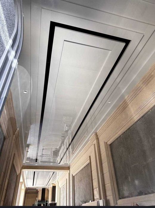 Алюкабонд alukabond алюкобонд alukabond sifatli xizmat