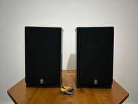 Boxe Yamaha NS 333 - sunet de calitate