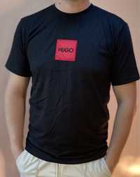 Tricou Hugo Boss