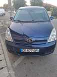 autoturism de vanzare