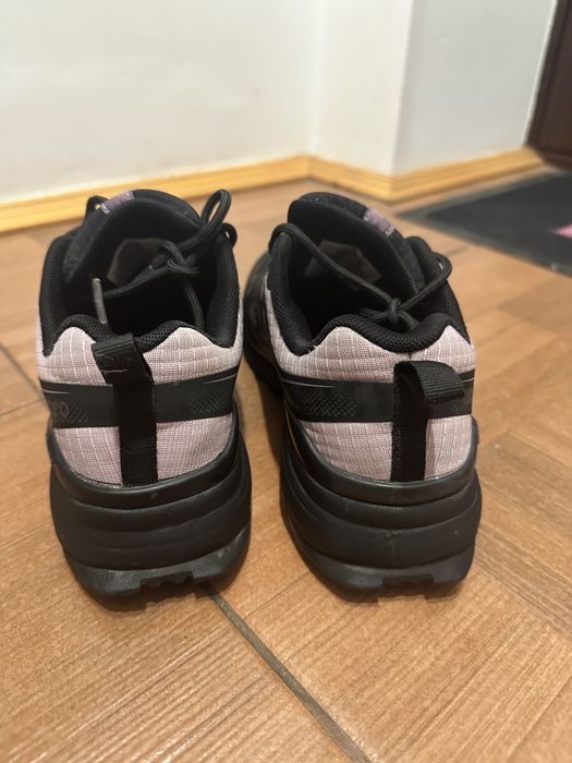 Adidasi Umbro unisex