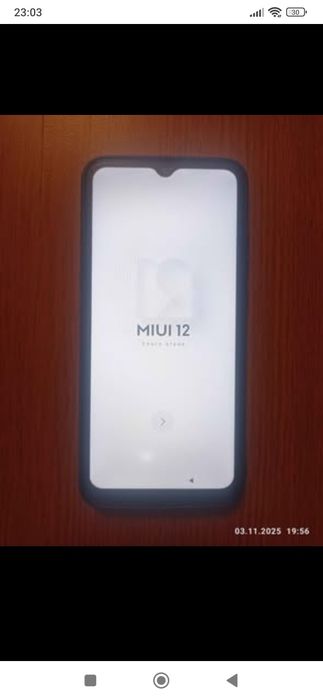 Xiaomi Redmi 9C 2022 64GB