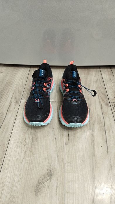 Asics trabuco Max Nr 44