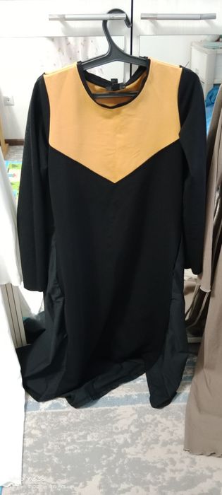 Продам платья  по 2000тг брюки 2000тг