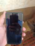 Redmi not 5 pro SROCHNO!