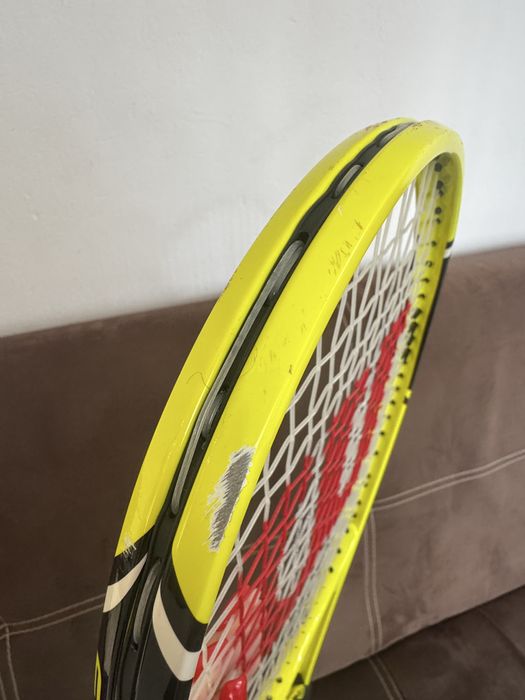 Тенис ракета Wilson