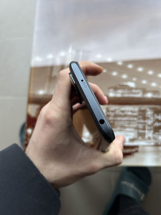 Xiaomi Redmi Note 10 64/4