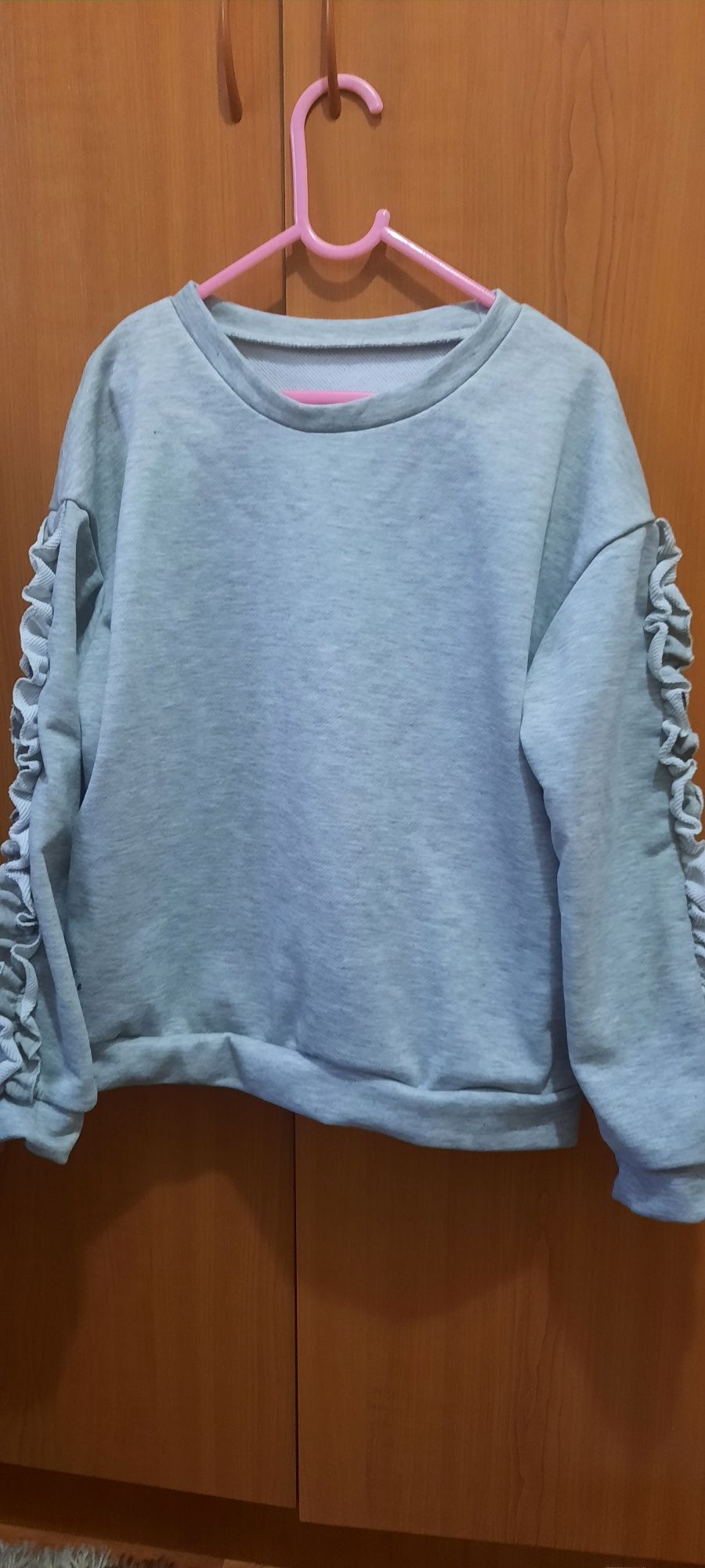 Bluze fete Shein