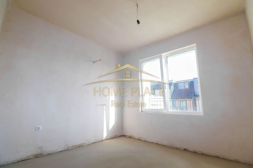 Продава се Многостаен апартамент в Варна, Цветен квартал - 131 кв.м за 1504 €/кв.м - Снимка #9