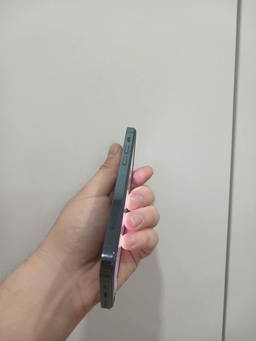 iphone 12 pro продается