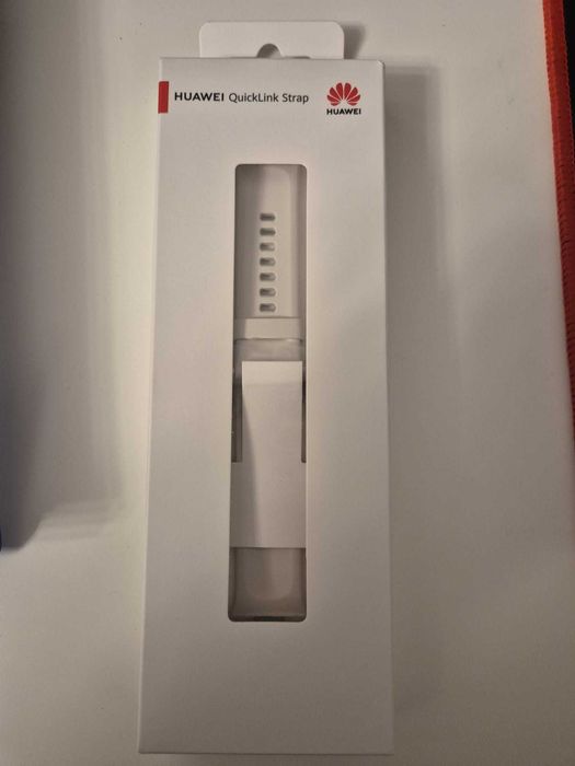 Curea Huawei originala