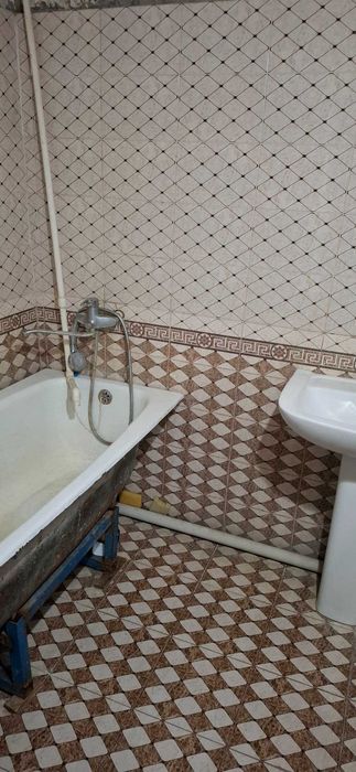 Tez kunda 3 xonali 72 kv li dom sotiladi