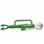 Ancora stabilizator tractor John Deere 6800 6900
