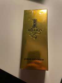 Парфюм 1 Million Paco Rabanne 100ml