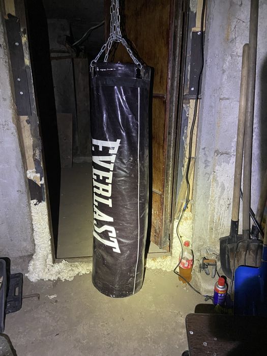 Груша в хорошем состоянии