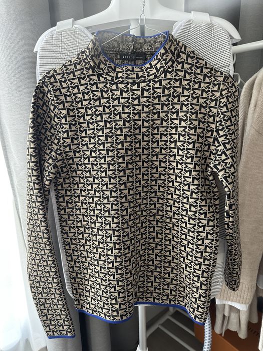 Рокля Zara нова