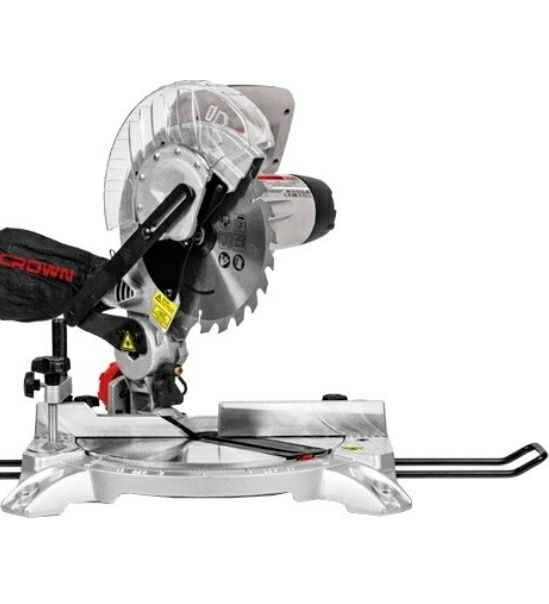 угларез кроун  жаңа