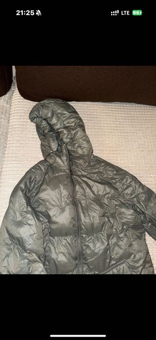 Geaca dama marimea S