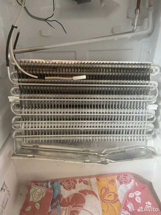 Ремонт холодильников в Ташкенте, частный мастер | Remont xolodilnik