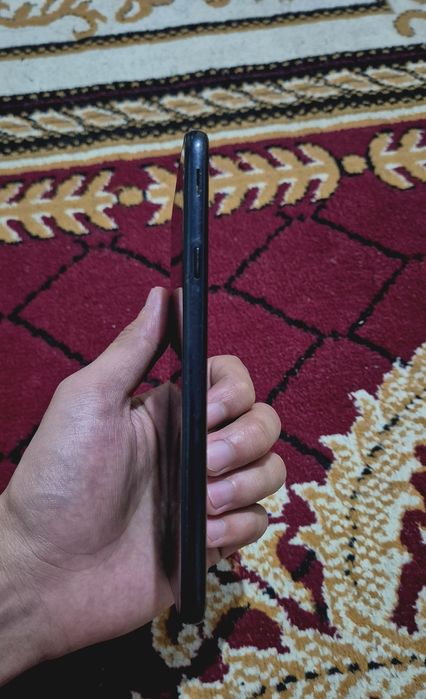 Samsung Galaxy J4+