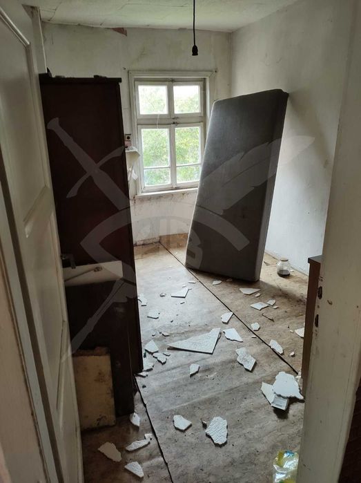 Къща в Малко Търново 81800