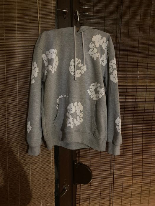 Tracksuit Levi’s Denim Tears