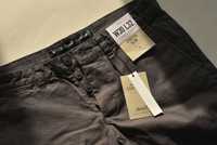 Нов с етикети  мъжки / момчешки панталон  Denim Co  W30 L32