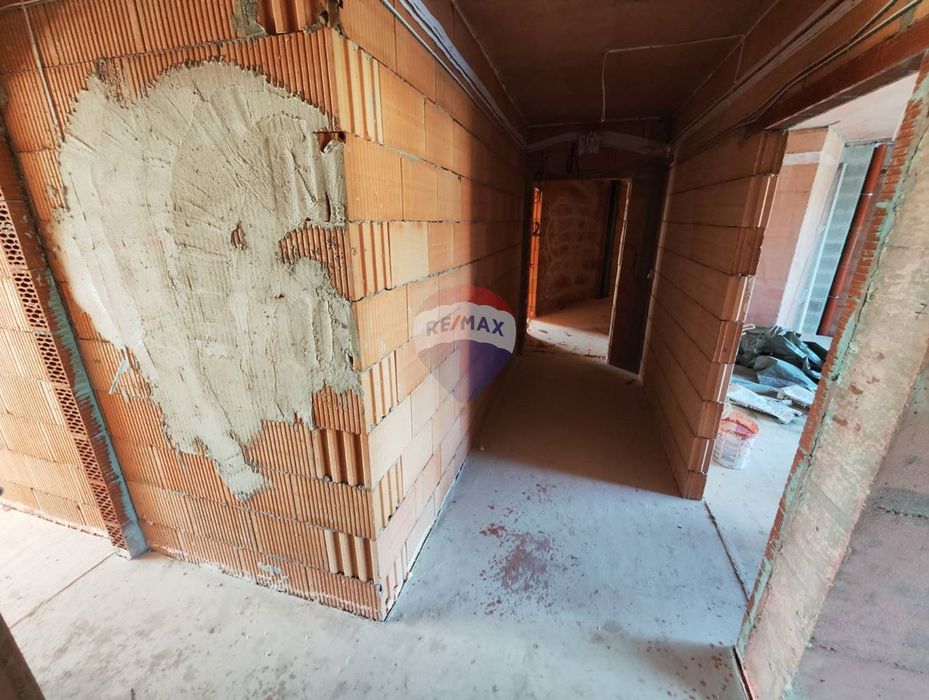 Продава се Тристаен апартамент в Варна, Виница - 106 кв.м за 1210 €/кв.м - Снимка #6