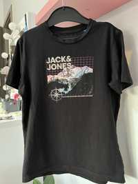 Tricou Jack & Jones