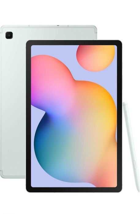 Samsung galaxy Tab s6 lite 64gb 2024