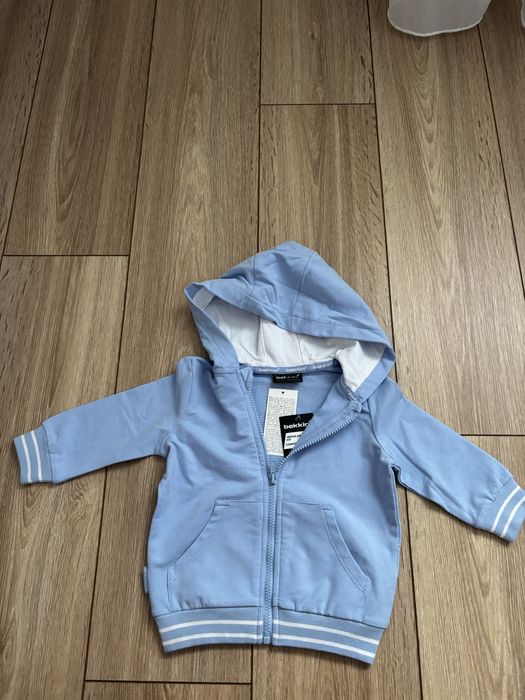 Lot haine marimea 80