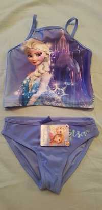 Compleu de baie Elsa