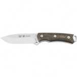 Cutit MIGUEL NIETO CHAMAN 140-KK Lama 11.5 cm  Survival Kit